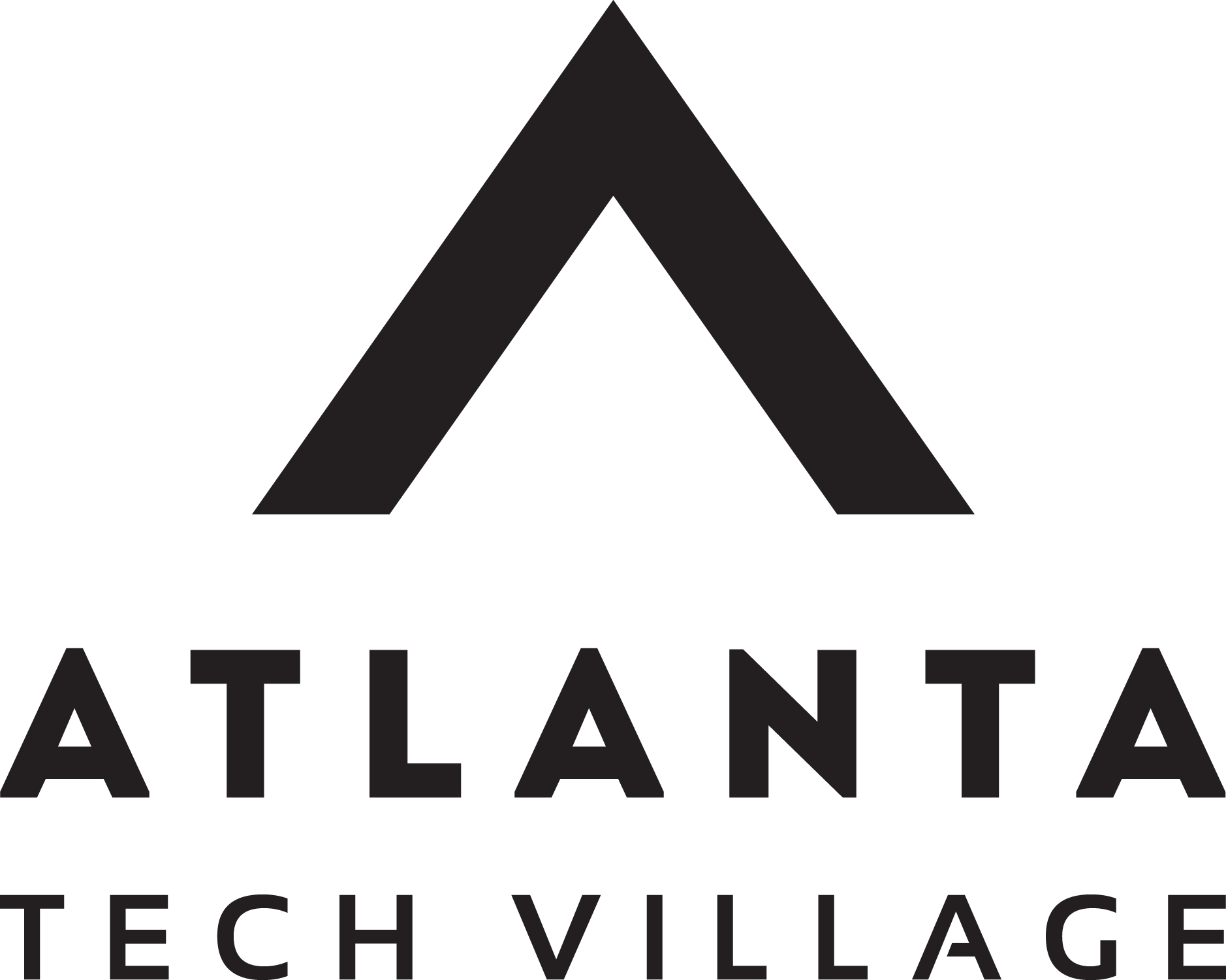 Atlanta Tech Village